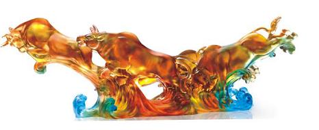 �YƷ�ߙn�̄�(w��) �_�I(y��)�c������ ţ�����[�� �������w ��˾�[�� �ݲ��ɓ�