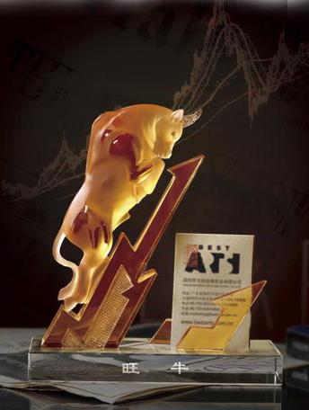 ��ţ������Ƭ�� �̄�(w��)�k���YƷ �����^�p�Ԕ[�� �͑��I(l��ng)��(d��o)���Օx��