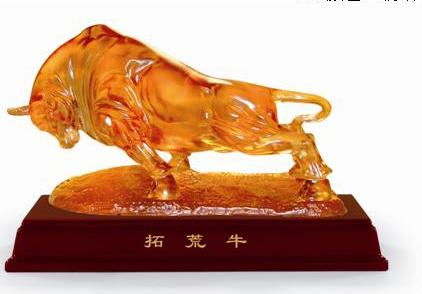 �����[�� �ػ�ţ ���I(l��ng)��(d��o) �Ϳ͑� ��־�[�� �ߙn�̄�(w��)�YƷ