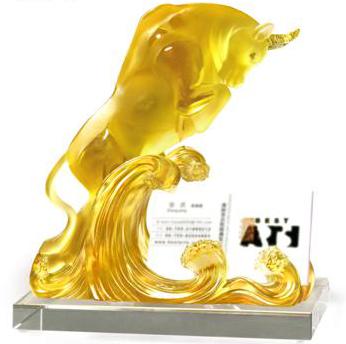 �ߙn�̄�(w��)�YƷ ������Ƭ�� ţ��Ƭ�� �����[�� ����ţ �_��ţ