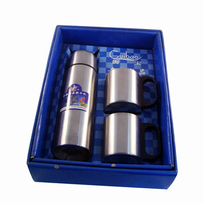 ���P䓱��ر����b��