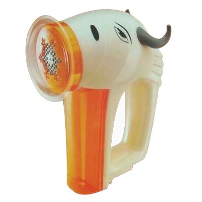 ��ţë���޼���