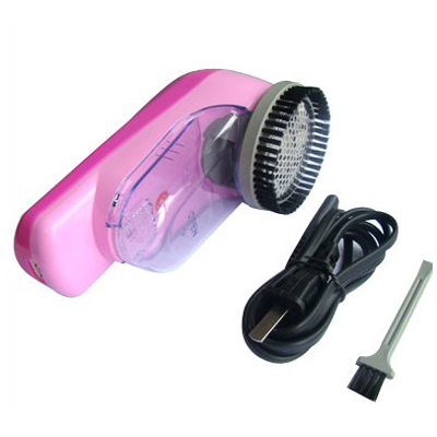 ���ʽë���޼���