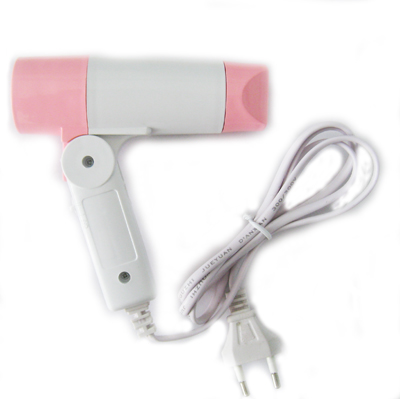 ����늴��L(f��ng)