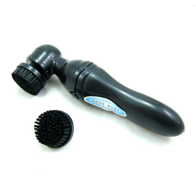 �ԄӲ�Ь��(2838��)