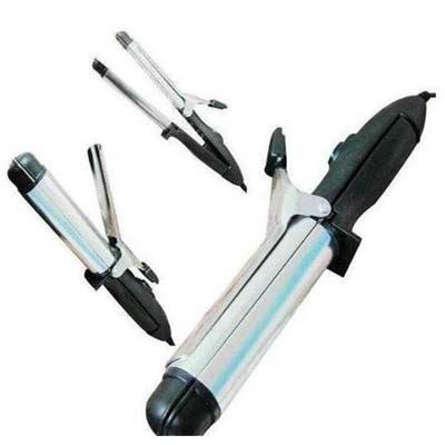 ��ֱ���þ��l(f��)��