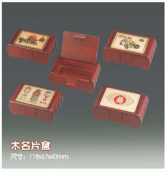 �tľ��Ƭ��