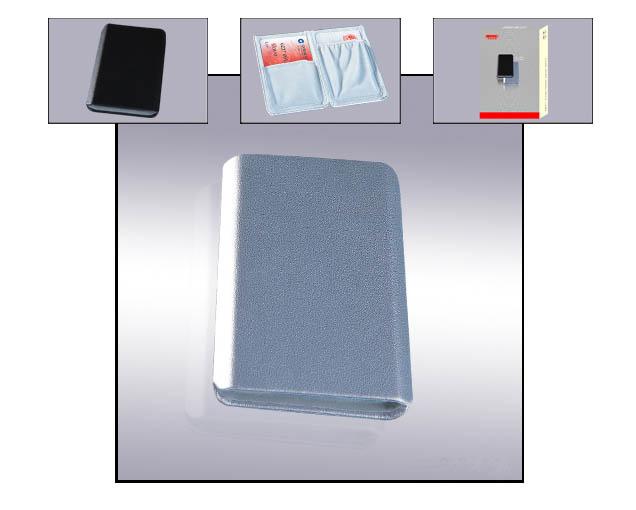 ���˿�Ƭ�A