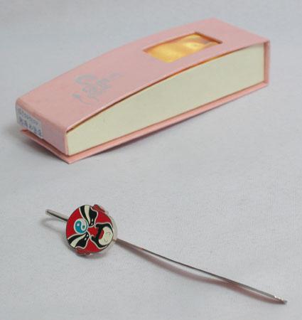 Ę�V����(��)A