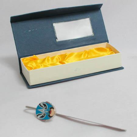 Ę�V����(��)