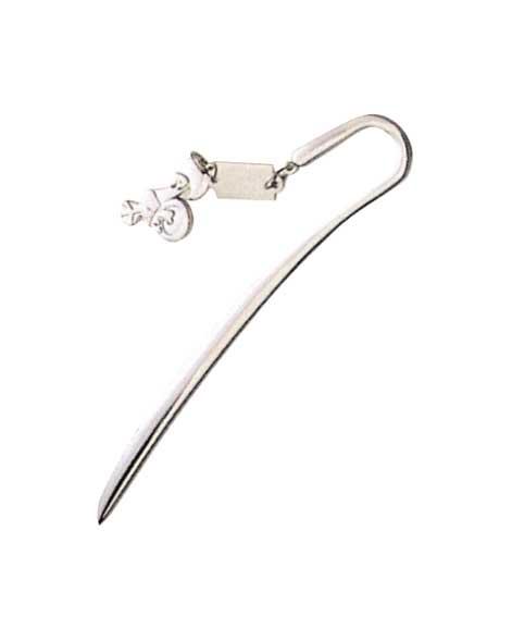 ���ٕ���H