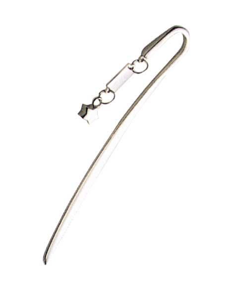 ���ٕ���G