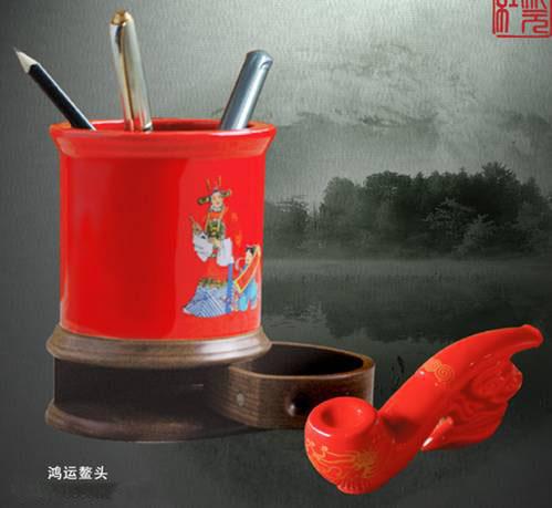 ���\(y��n)���^