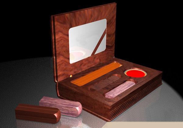 ����ӡ�º�