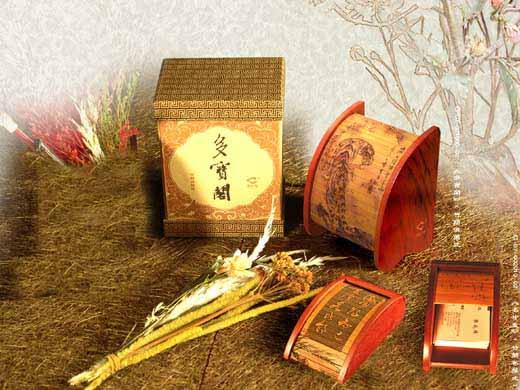 �o(w��)�n���b(�����w-����ʽ��Ƭ��)