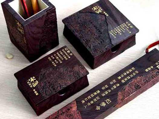 ���~�ļ���