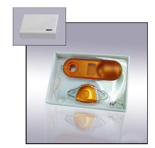 ��(l��)�����b