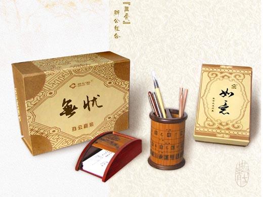 �o(w��)�n���b(�PͲ-����ʽ��Ƭ��)