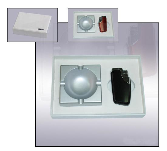 ���ٻ�C(j��)+�\�Ͻ🟸�