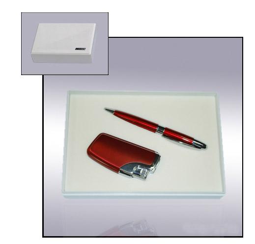 ���ٹ�ˇ��C(j��)+���ٹP