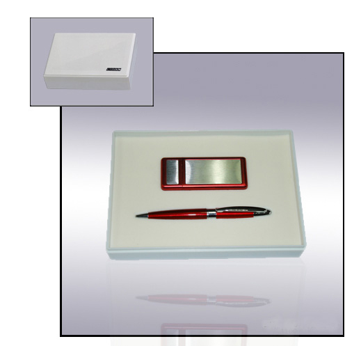 ���ٻ�C(j��)+���ٹP