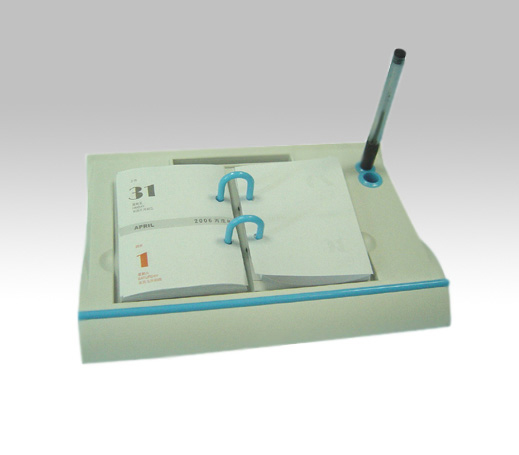 �̄�(w��)�_(t��i)�v��