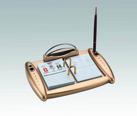 �̄�(w��)�_(t��i)�v��