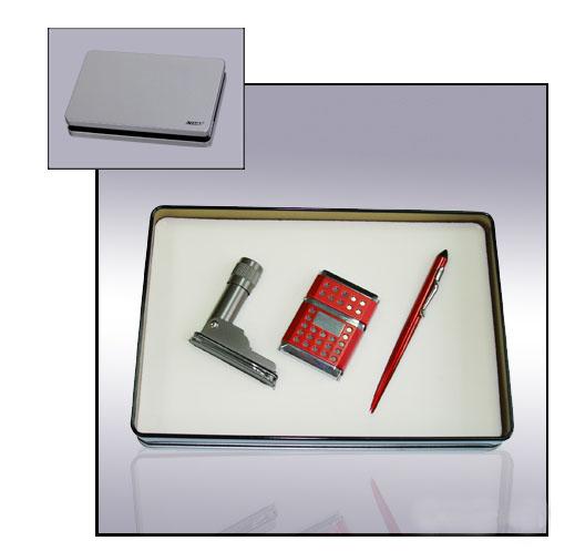 ܊����C(j��)�P���b