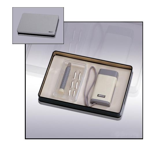 ͸������+ָ���Ͳ