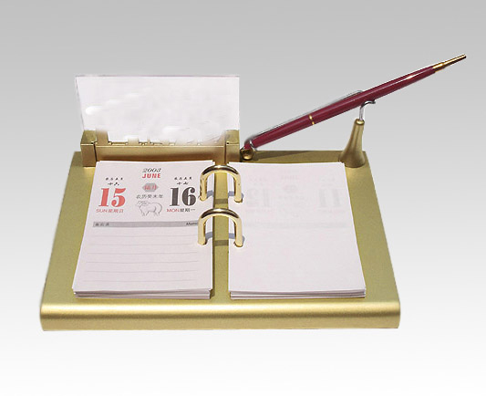 �̄�(w��)�_(t��i)�v��