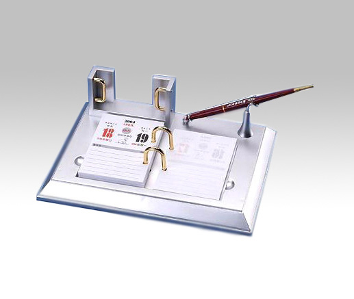 �̄�(w��)�_(t��i)�v��A