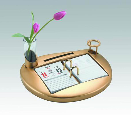 ��ƿ�_(t��i)�v��