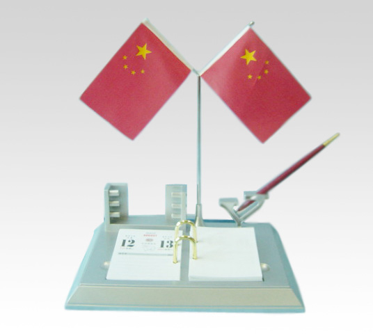 �̄�(w��)�_(t��i)�v��