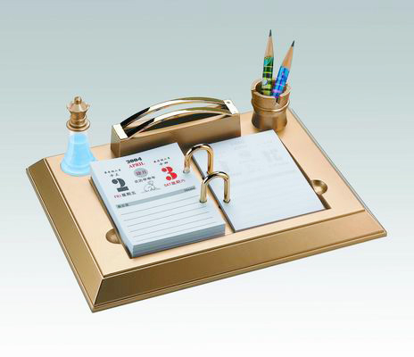 ��ˮ���_(t��i)�v��