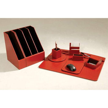 �k����Ʒ���b