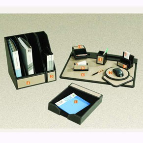 �k����Ʒ���b