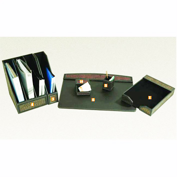 �k����Ʒ���b