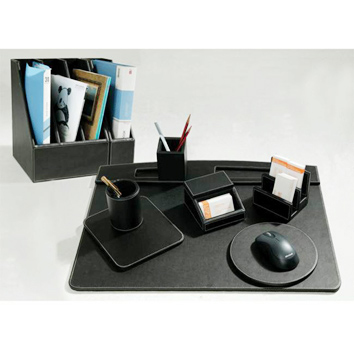 �k����Ʒ���b