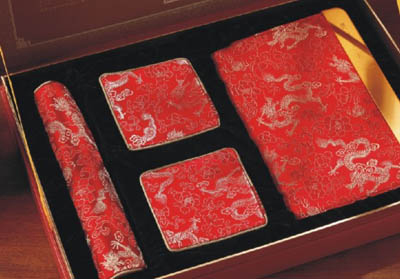 ������b-���MǬ��