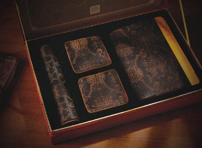 ������b-���Ƽ�