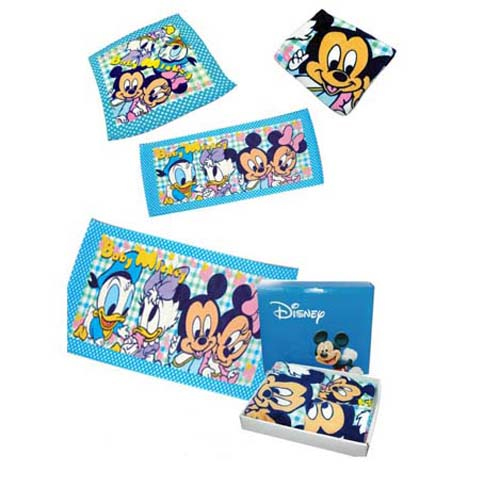 ëԡ���Y��