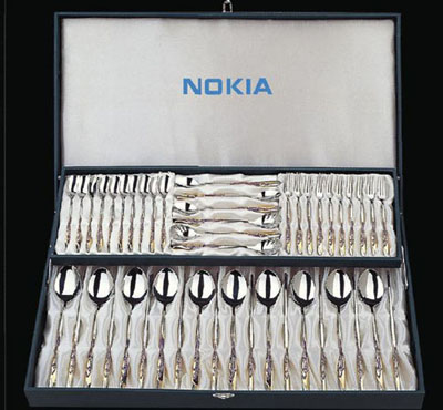 �p���ϲ�36P�C��