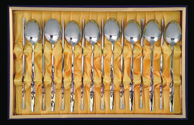 ���P��ϲ�