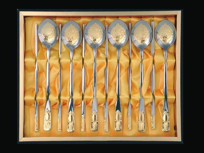 �n���;�6P