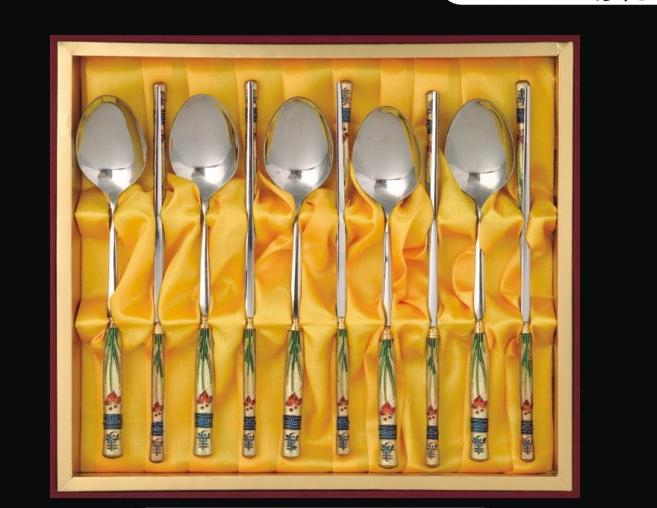 �n���;�5P