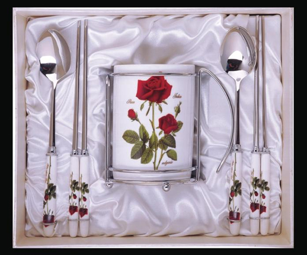 �n���;�3PA