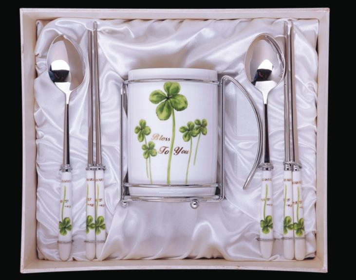 �n���;�3P