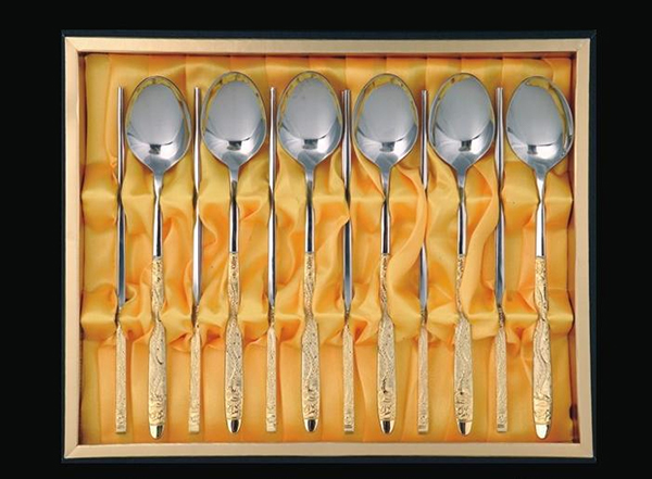 ��僽���6P