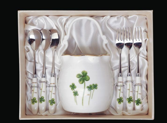 �n���;�7P