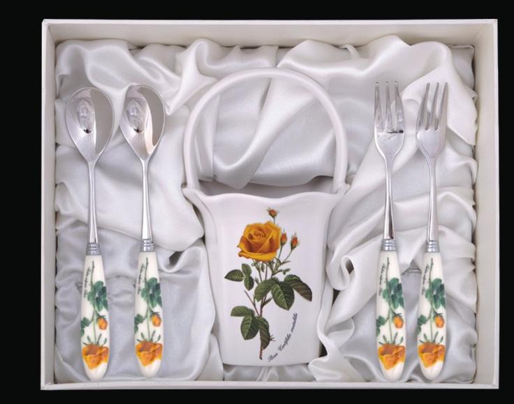 �n���;�5PA